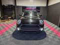 MINI One Mini 1.5 One OPF (EU6d-TEMP) Noir - thumbnail 5