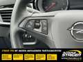 Opel Astra 1.4 Turbo+Navi+Sitzheizung+Tempomat+Kamera+ Grau - thumbnail 7