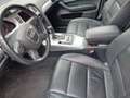 Audi A6 A6 2.0 TDi 163ch Multitronic Gris - thumbnail 7