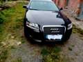 Audi A6 A6 2.0 TDi 163ch Multitronic Gris - thumbnail 3