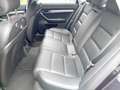 Audi A6 A6 2.0 TDi 163ch Multitronic Gris - thumbnail 8