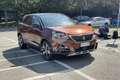 Peugeot 3008 3008 PureTech Turbo 130 S&S EAT8 Allure Brun - thumbnail 3