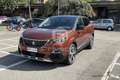 Peugeot 3008 3008 PureTech Turbo 130 S&S EAT8 Allure Brun - thumbnail 1