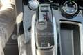 Peugeot 3008 3008 PureTech Turbo 130 S&S EAT8 Allure Brun - thumbnail 15