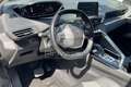 Peugeot 3008 3008 PureTech Turbo 130 S&S EAT8 Allure Brun - thumbnail 9