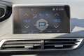 Peugeot 3008 3008 PureTech Turbo 130 S&S EAT8 Allure Brun - thumbnail 14