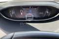 Peugeot 3008 3008 PureTech Turbo 130 S&S EAT8 Allure Brun - thumbnail 12