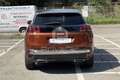 Peugeot 3008 3008 PureTech Turbo 130 S&S EAT8 Allure Brun - thumbnail 6
