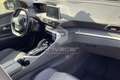 Peugeot 3008 3008 PureTech Turbo 130 S&S EAT8 Allure Brun - thumbnail 11