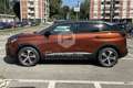 Peugeot 3008 3008 PureTech Turbo 130 S&S EAT8 Allure Brun - thumbnail 8