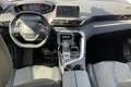 Peugeot 3008 3008 PureTech Turbo 130 S&S EAT8 Allure Brun - thumbnail 10