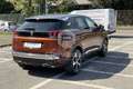 Peugeot 3008 3008 PureTech Turbo 130 S&S EAT8 Allure Brun - thumbnail 5