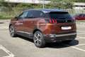 Peugeot 3008 3008 PureTech Turbo 130 S&S EAT8 Allure Brun - thumbnail 7