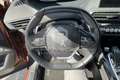 Peugeot 3008 3008 PureTech Turbo 130 S&S EAT8 Allure Brun - thumbnail 13