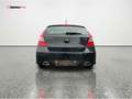 Hyundai i30 Klimaautomatik / Alufelgen / Lederlenkrad / Multifunktionslenkrad / Dachrelinge Blau - thumbnail 5