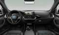 BMW X3 xDrive 30e FACELIFT Pano 360*Kam. Unfallfrei Schwarz - thumbnail 3