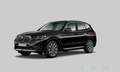 BMW X3 xDrive 30e FACELIFT Pano 360*Kam. Unfallfrei Schwarz - thumbnail 1