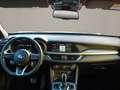 Alfa Romeo Stelvio 2.2 Veloce Q4 210 Aut. - thumbnail 8