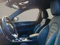 Alfa Romeo Stelvio 2.2 Veloce Q4 210 Aut. - thumbnail 10