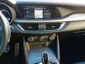 Alfa Romeo Stelvio 2.2 Veloce Q4 210 Aut. - thumbnail 13