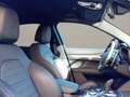 Alfa Romeo Stelvio 2.2 Veloce Q4 210 Aut. - thumbnail 16