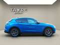 Alfa Romeo Stelvio 2.2 Veloce Q4 210 Aut. - thumbnail 5