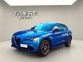 Alfa Romeo Stelvio 2.2 Veloce Q4 210 Aut. - thumbnail 3