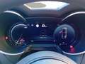 Alfa Romeo Stelvio 2.2 Veloce Q4 210 Aut. - thumbnail 11