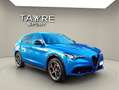 Alfa Romeo Stelvio 2.2 Veloce Q4 210 Aut. - thumbnail 1