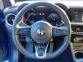Alfa Romeo Stelvio 2.2 Veloce Q4 210 Aut. - thumbnail 9