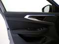 Renault Austral - Austral 1.2 E-Tech full hybrid Techno 200cv auto Grigio - thumbnail 11