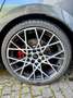 Audi RS3 RS3 TFSI Sportback quattro S tronic Grau - thumbnail 5