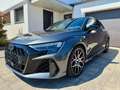 Audi RS3 RS3 TFSI Sportback quattro S tronic Grau - thumbnail 2