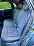 Audi RS3 RS3 TFSI Sportback quattro S tronic Grau - thumbnail 9
