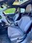 Audi RS3 RS3 TFSI Sportback quattro S tronic Grau - thumbnail 8