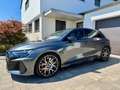 Audi RS3 RS3 TFSI Sportback quattro S tronic Grau - thumbnail 1