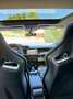 Audi RS3 RS3 TFSI Sportback quattro S tronic Grau - thumbnail 6
