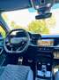 Audi RS3 RS3 TFSI Sportback quattro S tronic Grau - thumbnail 7