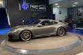 Porsche 991 Carrera 4 S Coupé PDK Gris - thumbnail 3