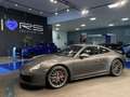 Porsche 991 Carrera 4 S Coupé PDK Gris - thumbnail 15
