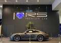 Porsche 991 Carrera 4 S Coupé PDK Gris - thumbnail 1
