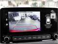 Hyundai KONA N Performance 2.0 T-GDI 8-DCT Assistenzpaket Rouge - thumbnail 11