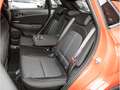 Hyundai KONA N Performance 2.0 T-GDI 8-DCT Assistenzpaket Rouge - thumbnail 17