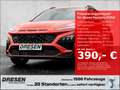 Hyundai KONA N Performance 2.0 T-GDI 8-DCT Assistenzpaket Rouge - thumbnail 1