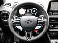 Hyundai KONA N Performance 2.0 T-GDI 8-DCT Assistenzpaket Rouge - thumbnail 12