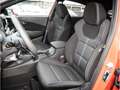 Hyundai KONA N Performance 2.0 T-GDI 8-DCT Assistenzpaket Rot - thumbnail 14