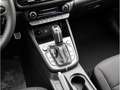 Hyundai KONA N Performance 2.0 T-GDI 8-DCT Assistenzpaket Rouge - thumbnail 13