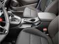 Hyundai KONA N Performance 2.0 T-GDI 8-DCT Assistenzpaket Rouge - thumbnail 15