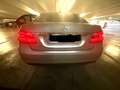 Mercedes-Benz E 350 CDI DPF BlueEFFICIENCY 7G-TRONIC Avantgarde - thumbnail 7