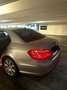 Mercedes-Benz E 350 CDI DPF BlueEFFICIENCY 7G-TRONIC Avantgarde - thumbnail 6